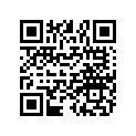 1930899 SUBSTITUTED BY 9999999
