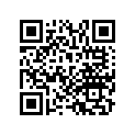 19352-KS7-831 Cam, Follow