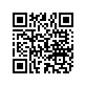 1938541 LINK
