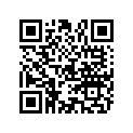 193858 LINK