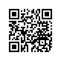 194-14728-30-00 PROTECTER,MUFF 2