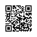 194-14738-30-00 PROTECTER,MUFF 3