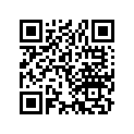19421-449-000 Jnt,water pipe a