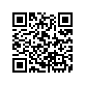19421-ML8-000 Joint, Water