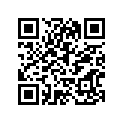 195-11351-00-00 