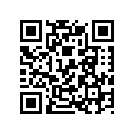 195-11351-10-00 