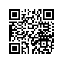 195-14181-00-00 BODY,FLOAT CHMBR 1