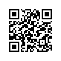 195-24730-00-00 
