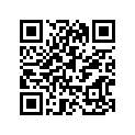 195-25311-00-35 