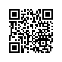 19501-HA2-000 Hose, Water