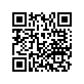 19501-KEY-900 HOSE A,WATER