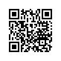 19501-KRJ-900 HOSE A,WATER