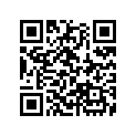 19501-KS4-000 HOSE A,WATER