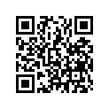 19501-KWN-900 Hose A, Water