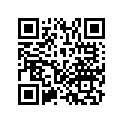19501-MC7-000 Hose A, Water