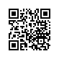 19501-MT7-000 Hose b,water