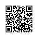 19502-HN8-000 HOSE B,WATER