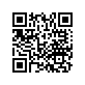 19502-KAF-000 Hose, R. Water