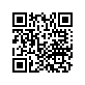 19502-KGF-900 Hose b,water