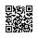 19502-MJT-E00 JOINT, WATER