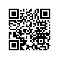 19503-862-000 HOSE,WATER
