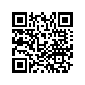 19503-MFA-D00 HOSE A,RAD.LWR
