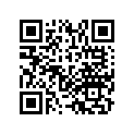 19504-MF5-000 Hose B, Water