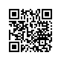 19505-HL1-A00 Hose, Fr. Water
