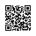 19505-MJN-A00 Hose A, Water