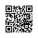 19506-HL1-A00 HOSE, RR. WATER