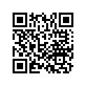 19506-MAH-000 Hose, In. Water