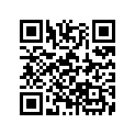 19507-HL1-A00 Hose, Fr. Water