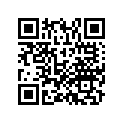 19508-MJN-A00 HOSE C, WATER