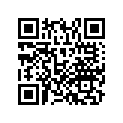 19509-MKF-D40 PIPE, WATER