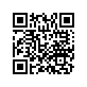 19522-MJN-A00 Hose B, Water