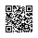 19523-ML7-690 Joint,water