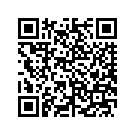 19532-05KA ENGINE, VRSCA, PLAT/CHRM