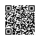 19532-06KB ENGINE, VRSCA, PLAT/CHRM