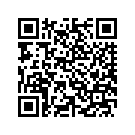 19533-05KA ENGINE, VRSCB, BLK/POL