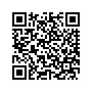 19536-06KB ENGINE, VRSCD, BLK/POL