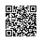 19556-07KC PWRTRN,4TH YEAR WRNTY,VRSCAW/105