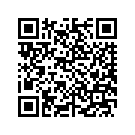 19556-10KC ENGINE, VRSCAW