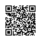 19557-07KC PWRTRN,4TH YEAR WRNTY,VRSCR/105