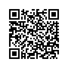 19558-07KC PWRTRN,4TH YEAR WRNTY,VRSCD/105