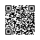 19558-08KB PWRTRN,3RD YEAR WRNTY,VRSCDX/105