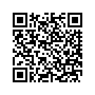 19569-07KC ENGINE, VRSCDX