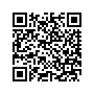 19569-12KC ENGINE, VRSCDX