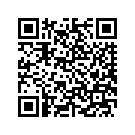 19590-07KC PWRTRN,4TH YR WRNTY,VRSCD/105(OPT)