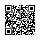 19590-08KB PWRTRN,3RD YEAR WRNTY,VRSCD/105 (OPT)