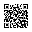 19592-07KC PWRTRN,4TH YEAR WRNTY,VRSCX